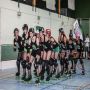 20120623_IMG_9735